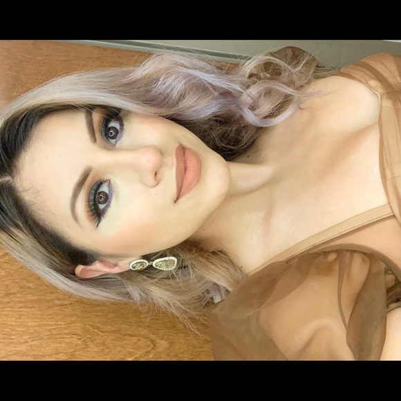 brendaescobedo